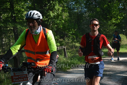 Marathon_Cheverny2026_Dimanche/CHEVERNYSM2026_04601.JPG