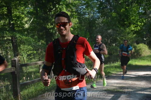 Marathon_Cheverny2026_Dimanche/CHEVERNYSM2026_04602.JPG