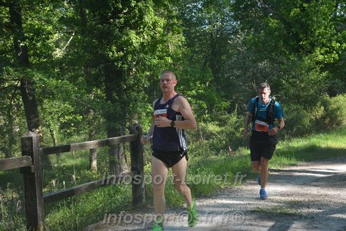 Marathon_Cheverny2026_Dimanche/CHEVERNYSM2026_04603.JPG