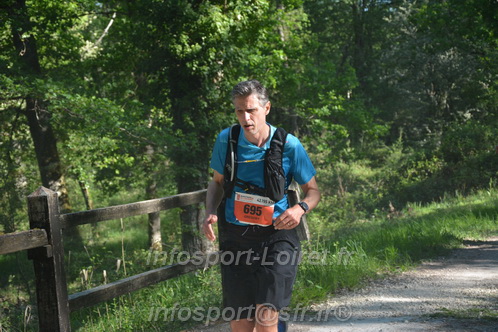 Marathon_Cheverny2026_Dimanche/CHEVERNYSM2026_04605.JPG