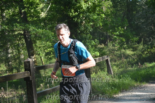 Marathon_Cheverny2026_Dimanche/CHEVERNYSM2026_04606.JPG