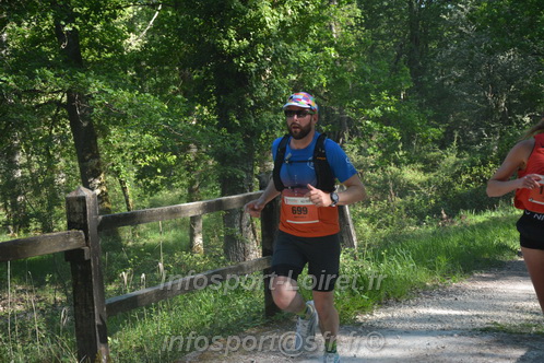 Marathon_Cheverny2026_Dimanche/CHEVERNYSM2026_04607.JPG