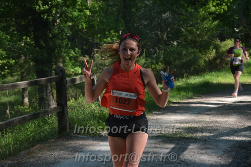 Marathon_Cheverny2026_Dimanche/CHEVERNYSM2026_04608.JPG