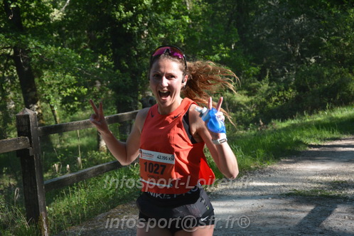 Marathon_Cheverny2026_Dimanche/CHEVERNYSM2026_04609.JPG