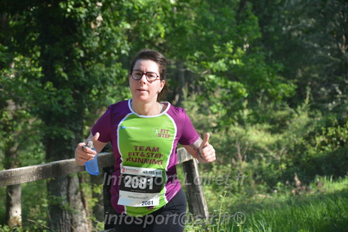 Marathon_Cheverny2026_Dimanche/CHEVERNYSM2026_04611.JPG