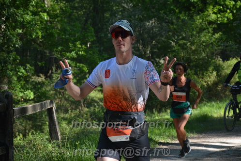 Marathon_Cheverny2026_Dimanche/CHEVERNYSM2026_04612.JPG