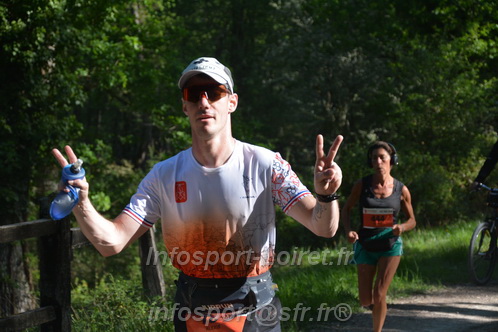 Marathon_Cheverny2026_Dimanche/CHEVERNYSM2026_04613.JPG