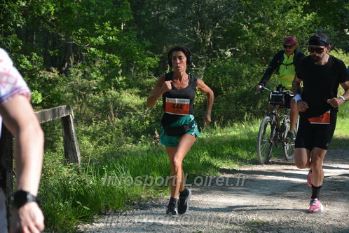 Marathon_Cheverny2026_Dimanche/CHEVERNYSM2026_04614.JPG