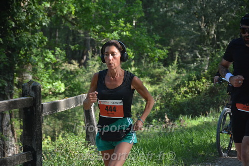 Marathon_Cheverny2026_Dimanche/CHEVERNYSM2026_04615.JPG