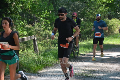 Marathon_Cheverny2026_Dimanche/CHEVERNYSM2026_04616.JPG