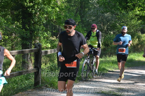 Marathon_Cheverny2026_Dimanche/CHEVERNYSM2026_04617.JPG