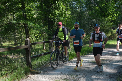 Marathon_Cheverny2026_Dimanche/CHEVERNYSM2026_04618.JPG
