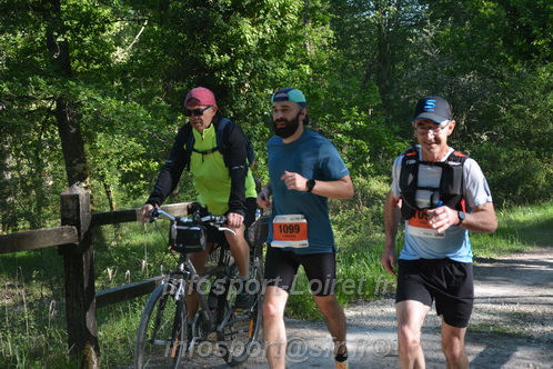 Marathon_Cheverny2026_Dimanche/CHEVERNYSM2026_04619.JPG