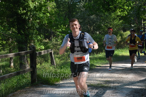 Marathon_Cheverny2026_Dimanche/CHEVERNYSM2026_04620.JPG