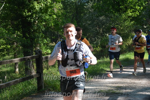 Marathon_Cheverny2026_Dimanche/CHEVERNYSM2026_04621.JPG