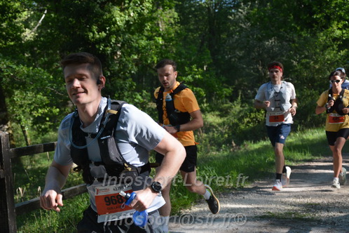 Marathon_Cheverny2026_Dimanche/CHEVERNYSM2026_04622.JPG