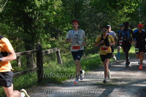 Marathon_Cheverny2026_Dimanche/CHEVERNYSM2026_04623.JPG