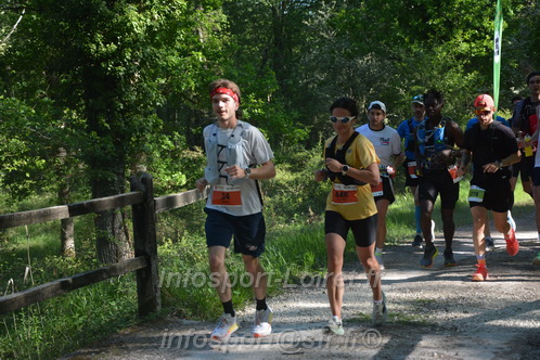 Marathon_Cheverny2026_Dimanche/CHEVERNYSM2026_04624.JPG