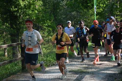 Marathon_Cheverny2026_Dimanche/CHEVERNYSM2026_04625.JPG