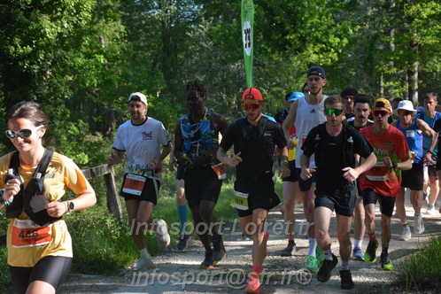 Marathon_Cheverny2026_Dimanche/CHEVERNYSM2026_04627.JPG