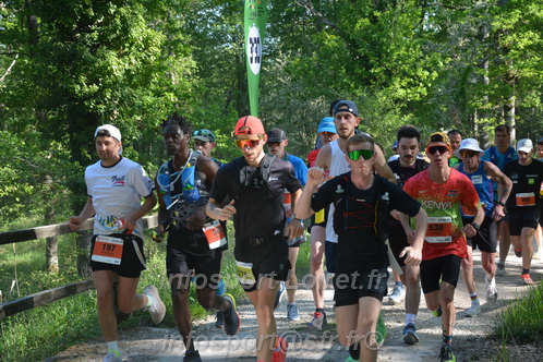Marathon_Cheverny2026_Dimanche/CHEVERNYSM2026_04629.JPG
