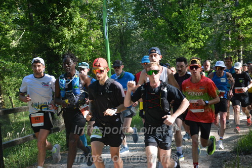 Marathon_Cheverny2026_Dimanche/CHEVERNYSM2026_04630.JPG
