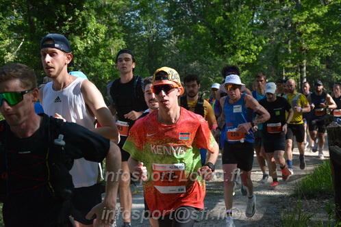 Marathon_Cheverny2026_Dimanche/CHEVERNYSM2026_04633.JPG