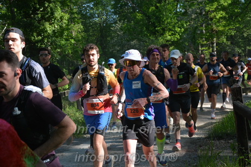 Marathon_Cheverny2026_Dimanche/CHEVERNYSM2026_04635.JPG