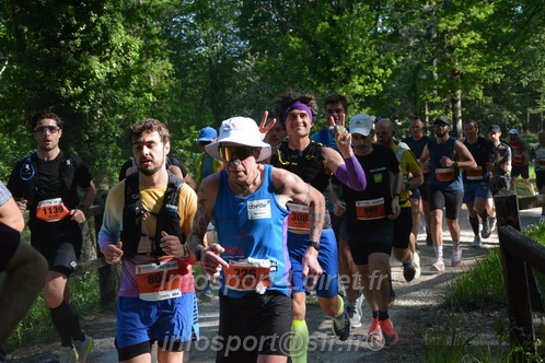 Marathon_Cheverny2026_Dimanche/CHEVERNYSM2026_04636.JPG