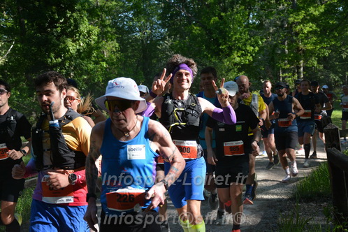 Marathon_Cheverny2026_Dimanche/CHEVERNYSM2026_04637.JPG