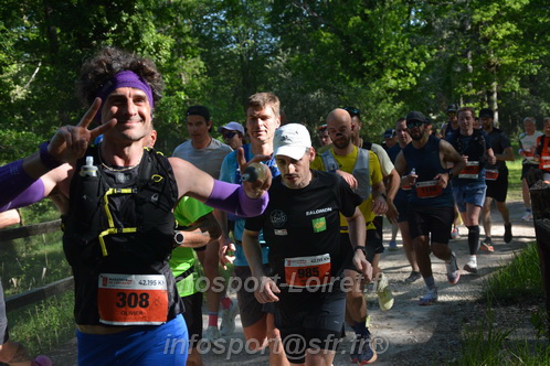 Marathon_Cheverny2026_Dimanche/CHEVERNYSM2026_04639.JPG