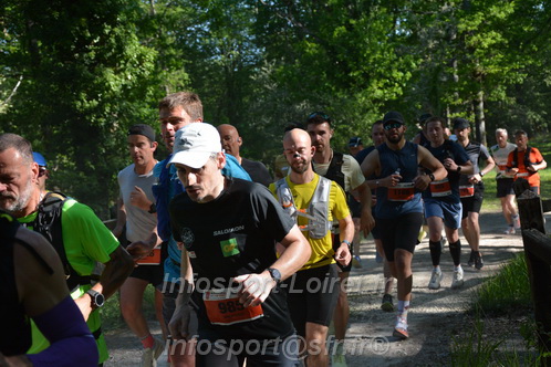 Marathon_Cheverny2026_Dimanche/CHEVERNYSM2026_04640.JPG