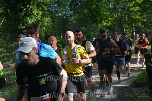 Marathon_Cheverny2026_Dimanche/CHEVERNYSM2026_04641.JPG