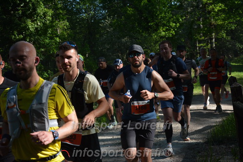 Marathon_Cheverny2026_Dimanche/CHEVERNYSM2026_04643.JPG