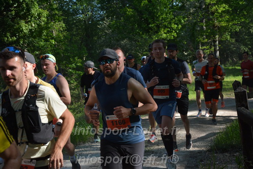 Marathon_Cheverny2026_Dimanche/CHEVERNYSM2026_04644.JPG