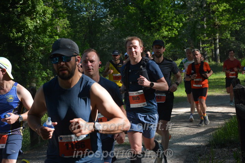 Marathon_Cheverny2026_Dimanche/CHEVERNYSM2026_04645.JPG