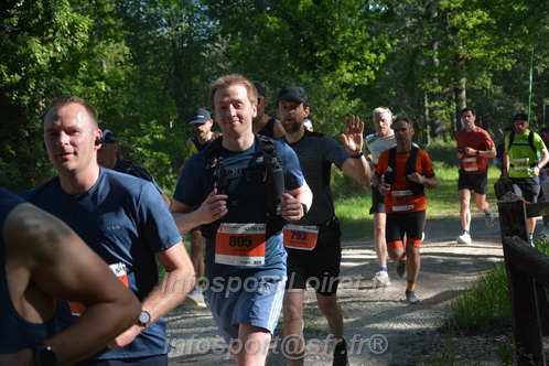 Marathon_Cheverny2026_Dimanche/CHEVERNYSM2026_04646.JPG