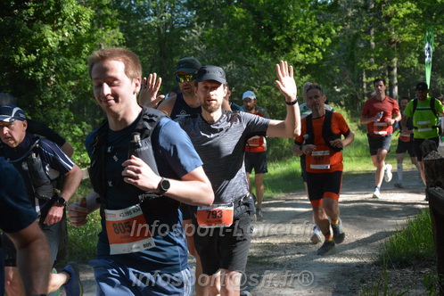 Marathon_Cheverny2026_Dimanche/CHEVERNYSM2026_04647.JPG
