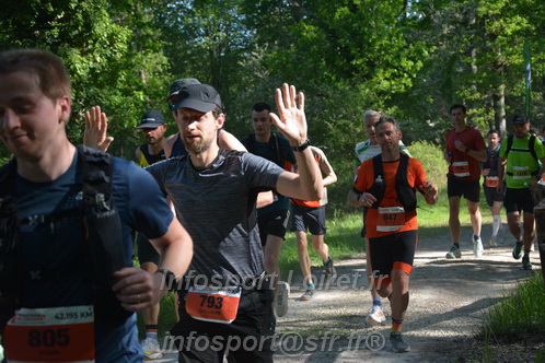 Marathon_Cheverny2026_Dimanche/CHEVERNYSM2026_04648.JPG