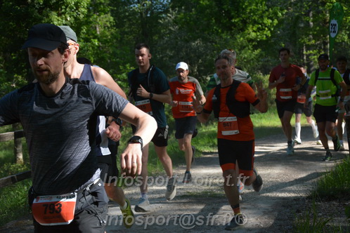 Marathon_Cheverny2026_Dimanche/CHEVERNYSM2026_04649.JPG