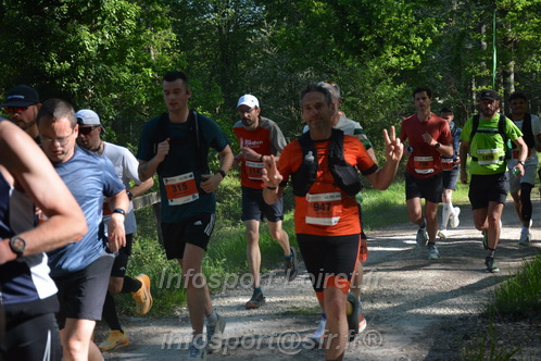 Marathon_Cheverny2026_Dimanche/CHEVERNYSM2026_04650.JPG
