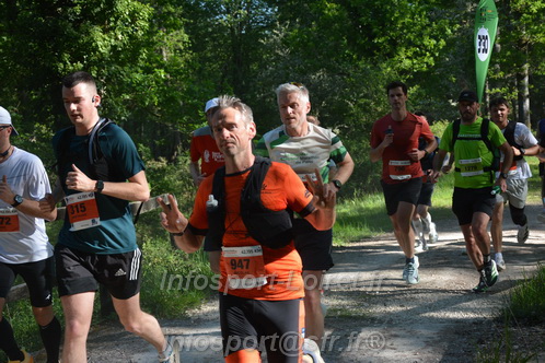 Marathon_Cheverny2026_Dimanche/CHEVERNYSM2026_04651.JPG