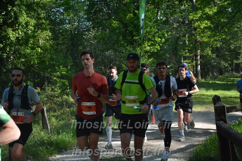 Marathon_Cheverny2026_Dimanche/CHEVERNYSM2026_04654.JPG