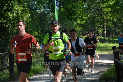 Marathon_Cheverny2026_Dimanche/CHEVERNYSM2026_04655.JPG