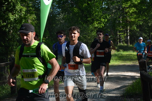 Marathon_Cheverny2026_Dimanche/CHEVERNYSM2026_04657.JPG