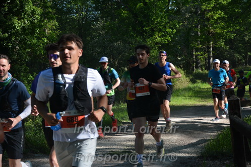 Marathon_Cheverny2026_Dimanche/CHEVERNYSM2026_04658.JPG