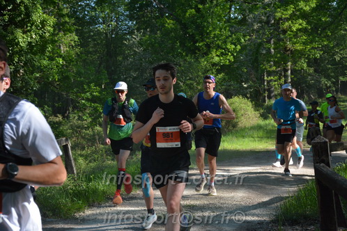 Marathon_Cheverny2026_Dimanche/CHEVERNYSM2026_04659.JPG