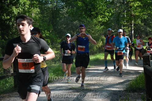 Marathon_Cheverny2026_Dimanche/CHEVERNYSM2026_04661.JPG