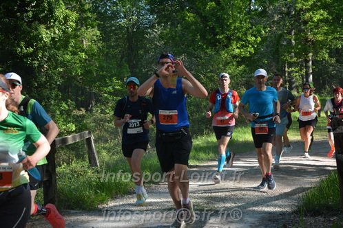 Marathon_Cheverny2026_Dimanche/CHEVERNYSM2026_04662.JPG