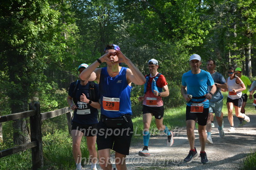 Marathon_Cheverny2026_Dimanche/CHEVERNYSM2026_04663.JPG